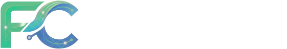 FactuComercio