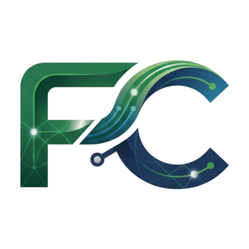 FactuComercio